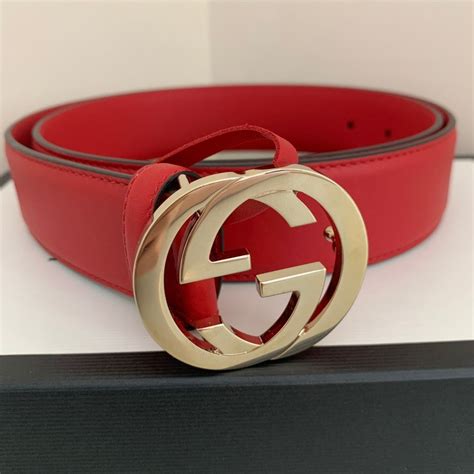 gucci belt euro|Gucci belt clearance.